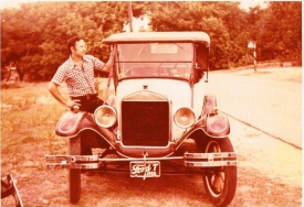 ford with dad2